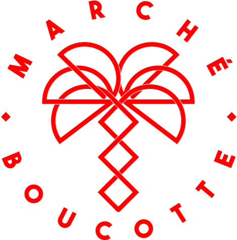 Site En Construction - Marche Boucotte (799x600)