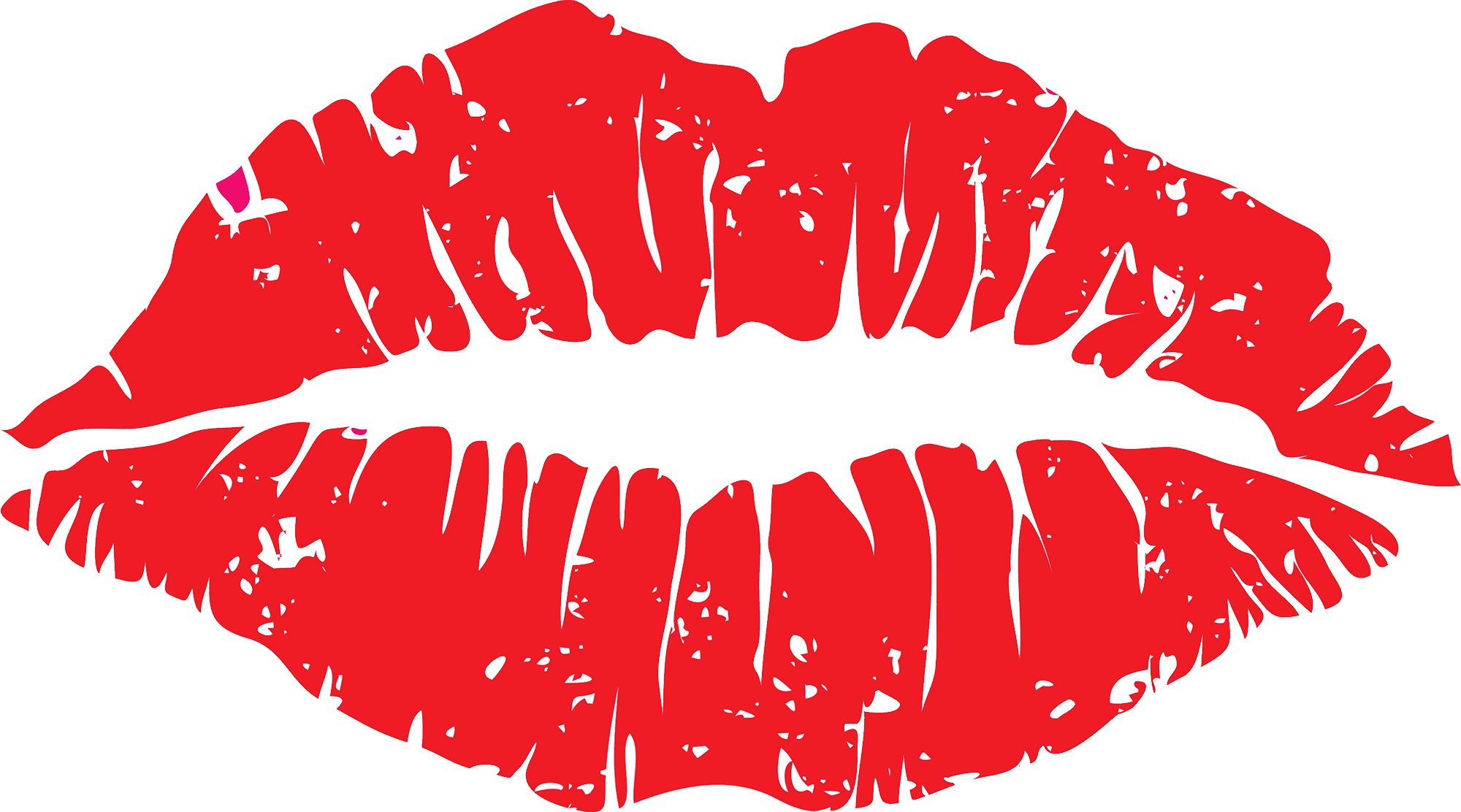 Png Image - Kiss Emoji Transparent Background (2000x1112)