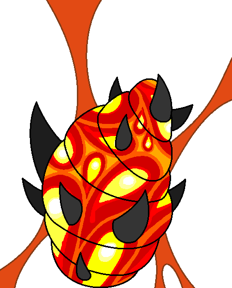 It Ends Today - It Ends Today (480x595)