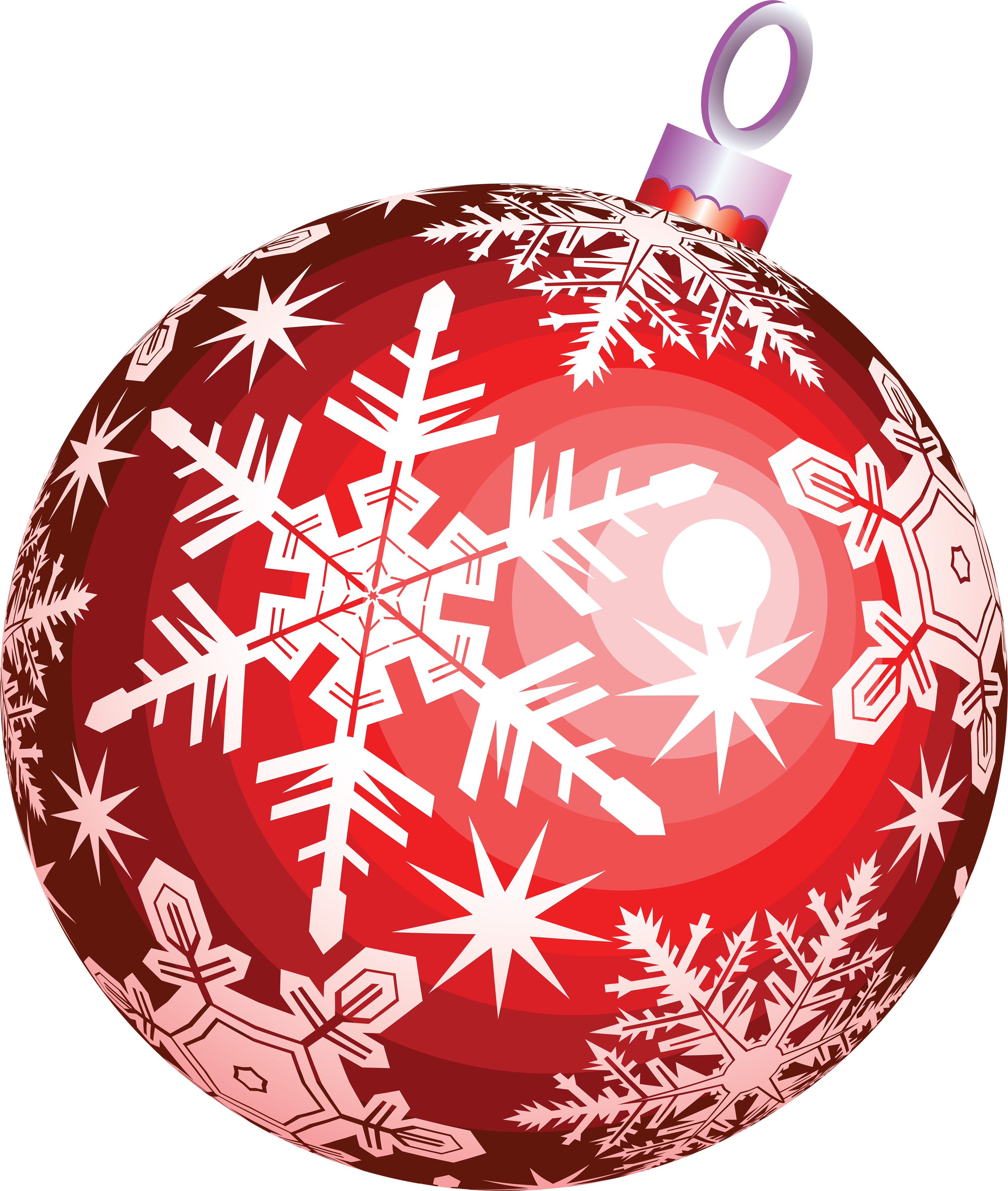Christmas Toy Png (3003x3549)