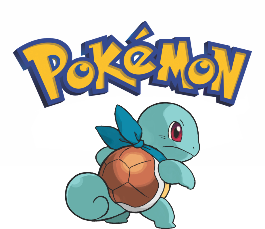 How To Make A Custom Pokemon Party Favor Bag - Pokemon 9-pocket Portfolio: Pikachu (922x798)