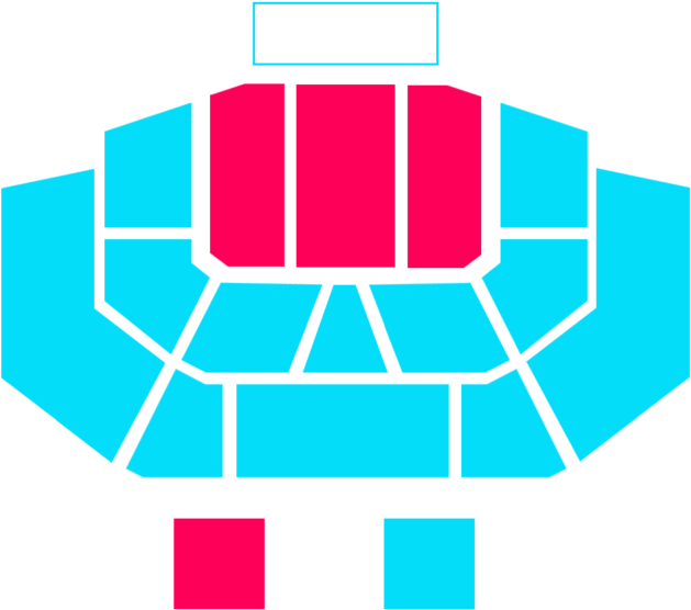 Weekend Plus Goodie Bag - Esl One Birmingham (1024x595)