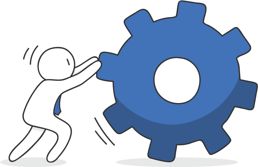 Preferential Procurement Management Services - Business (834x834)