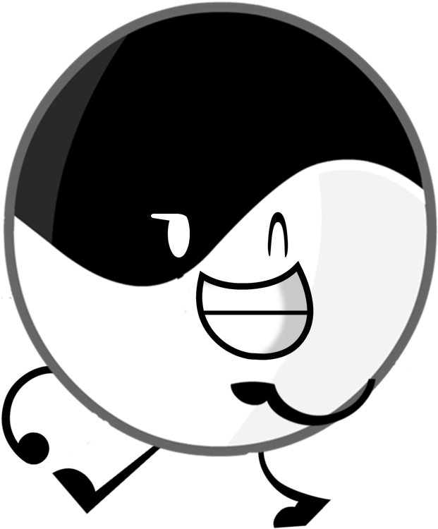 Wtf - Wiki (650x789)