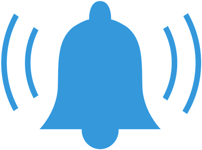 Cisco Cliparts 20, Buy Clip Art - Business (720x720)