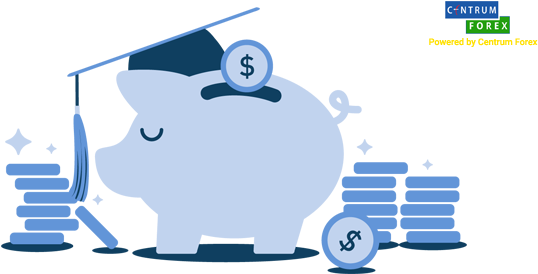 First Slide - Money For College Png (644x321)