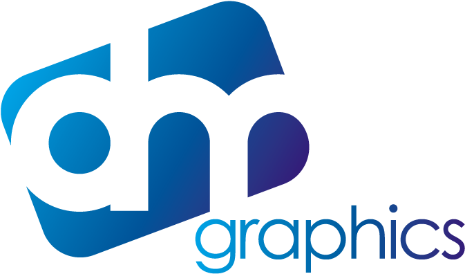 Graphic Design - Glo Therapeutics Glo Skin Beauty Therapeutics Eye Restore, (700x414)