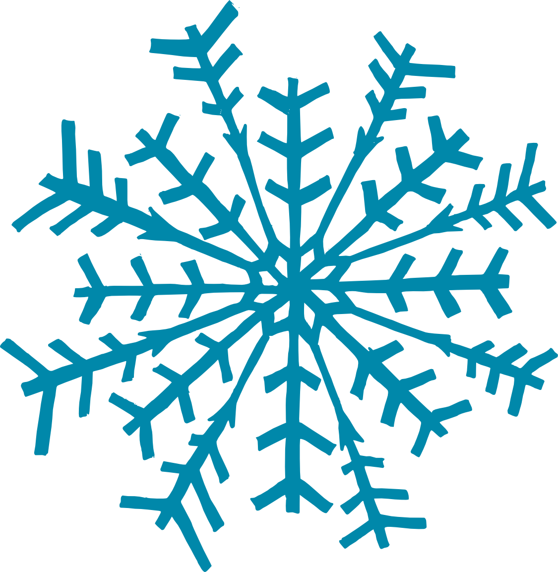 Free Download - Free Download (1125x1153)