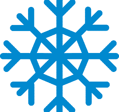 Invited To Attend This Special Event Of The Year Hosted - Hexagonal Roof Framing (395x372)