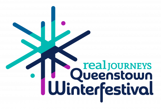 Real Journeys Queenstown Winter Festival Macpac Mountain - Queenstown Winter Festival (532x360)