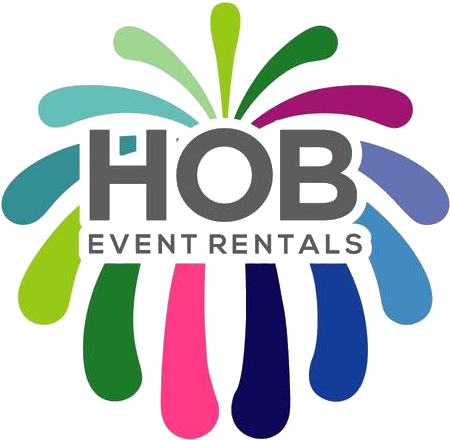 Hob Event Rentals (489x480)