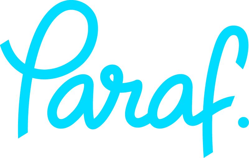 Monday, December 30, 2013 - Halkbank Paraf (800x508)