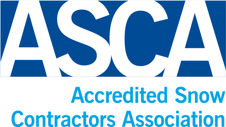 Asca - Accredited Snow Contractors Association (750x436)