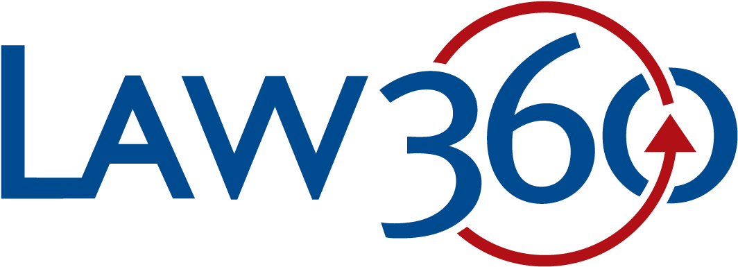 Law360 Names Butler Snow As One Of 5 Midsize Firms - Law 360 (1078x406)