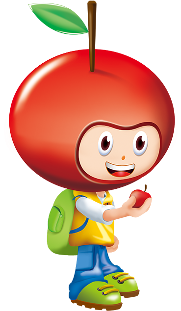 Click To Magnify - Png Picture With 200 Kb (480x690)