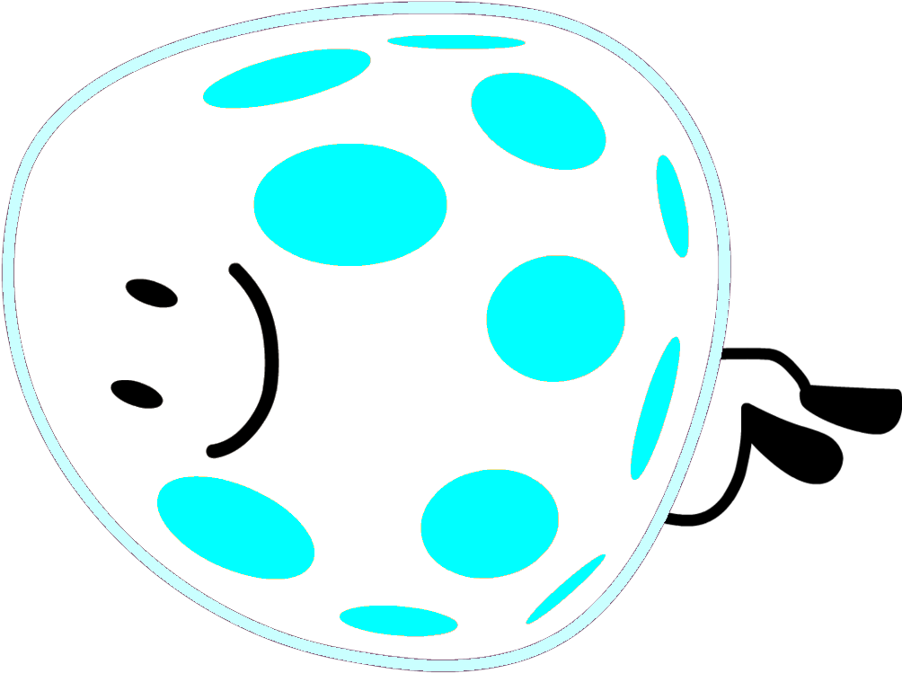 Snow Eggy - Portable Network Graphics (1006x755)