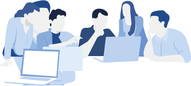 Universities - Doctor Of Philosophy (633x310)