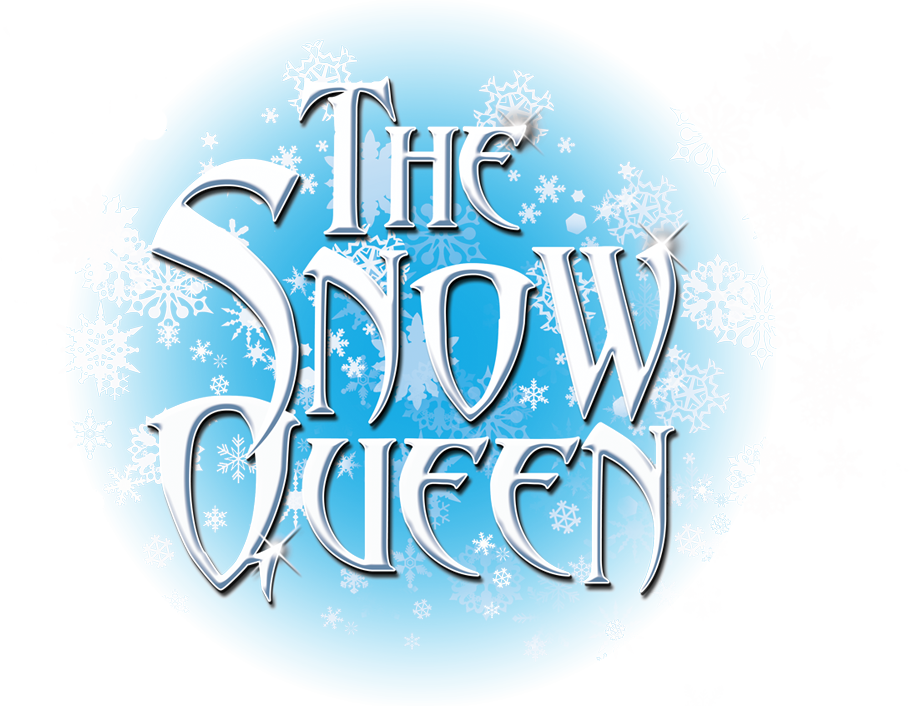 Snow words