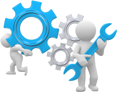 My Company Profile - Annual Maintenance Contract (400x400)