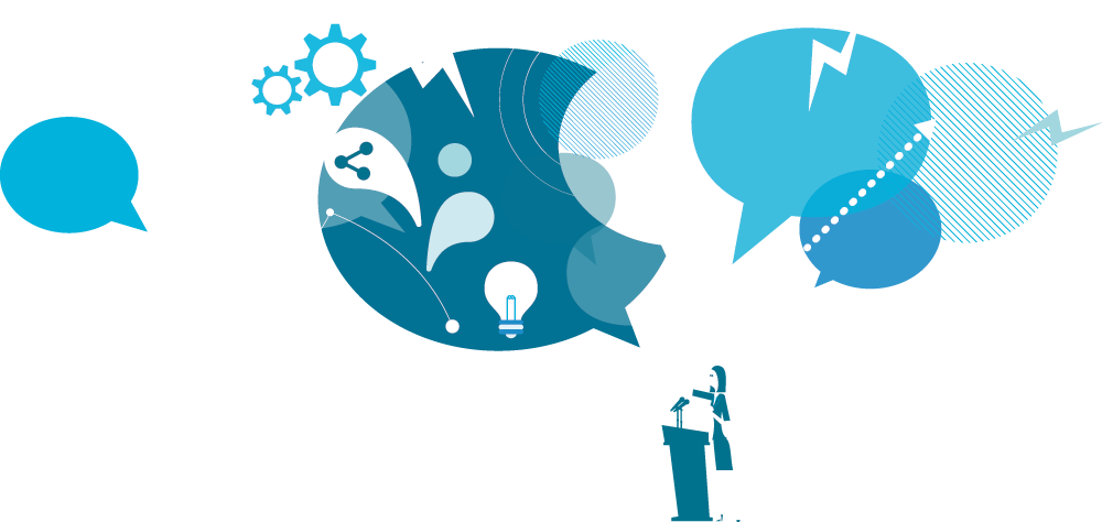 Blog Illustration - Blog Illustration (1000x474)