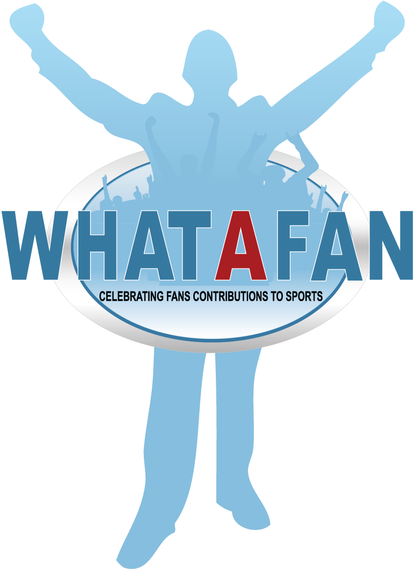 The Fan Man Weekly - Web Application Firewall (921x1200)