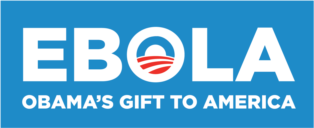 One More Screw-up From The Most Incompetent President - Washing Machine (2048x627)