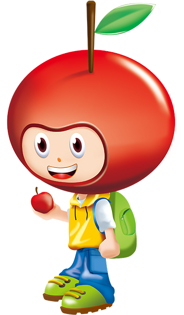 Click To Magnify - Png Picture With 200 Kb (480x690)