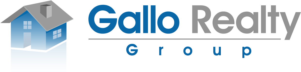 Gallo Realty Group - Gallo Realty Group (1313x335)