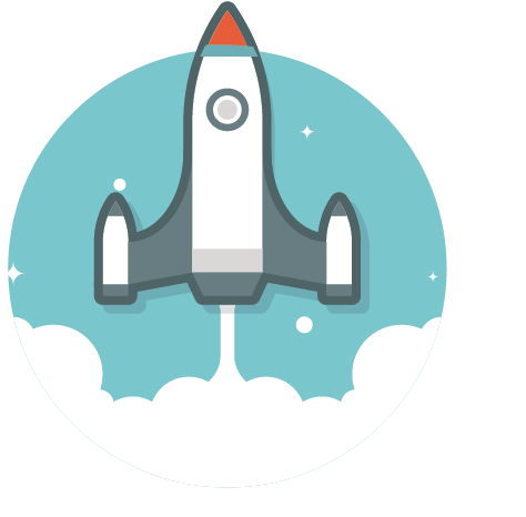 Reach A Higher Level With Game Translation - Illustration (483x469)