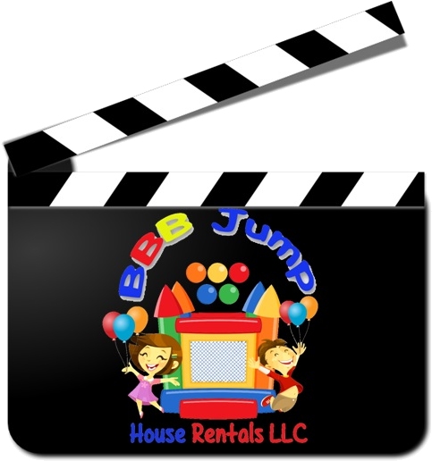 Snow Cone Machine Bbb Jump House Rentals 817 369 Jump - Poshplease Newborn Coming Home Outfit Take Home Outfit (486x541)