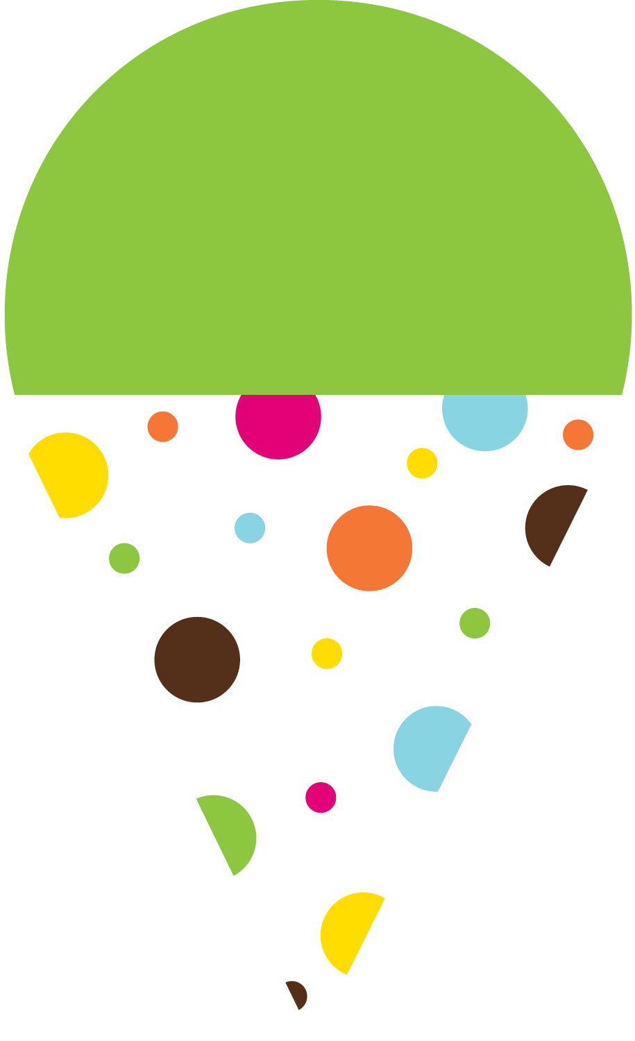 We Have Been Out Of School For Over 3 Weeks, But We - We Have Been Out Of School For Over 3 Weeks, But We (915x1500)