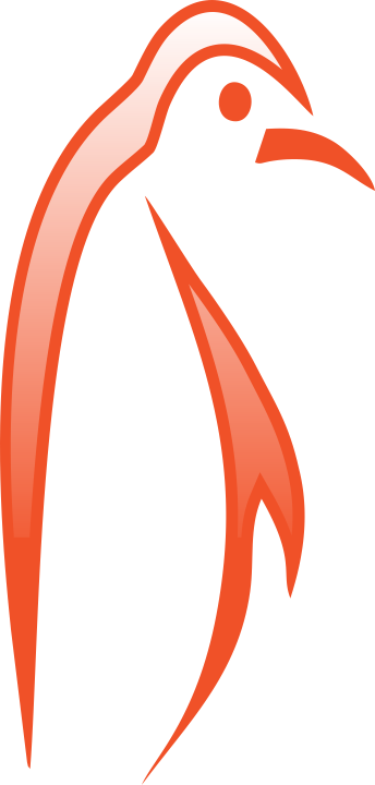 Our Brand Is A Key Element To Our Success And A Great - Our Brand Is A Key Element To Our Success And A Great (344x720)