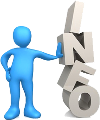 District-purchased Curriculum Resources And Supplemental - Us Icon (339x406)