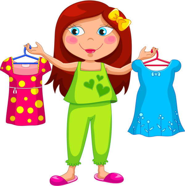 ♥سكـرابـز أطفـال حـصـرى مع Mrmorii - ♥سكـرابـز أطفـال حـصـرى مع Mrmorii (600x605)