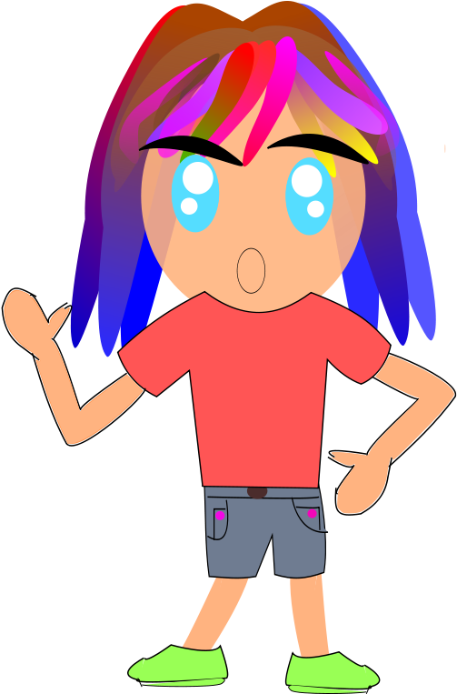 Get Notified Of Exclusive Freebies - Blue (800x800)