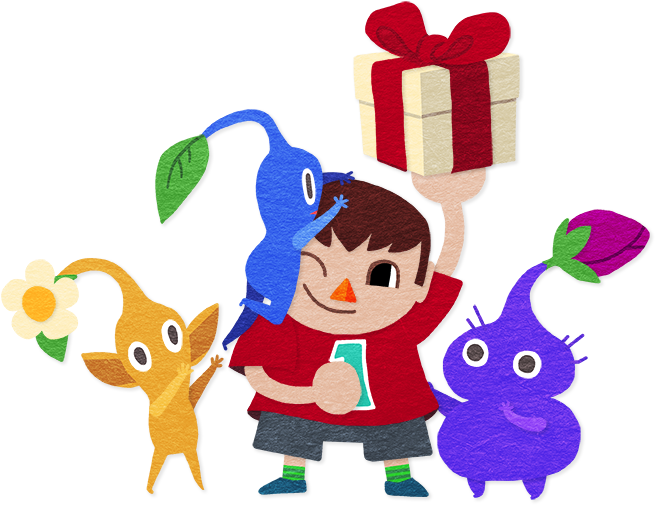 Smashzine Launch Contest Reblog This Post For A Chance - Cartoon (900x504)