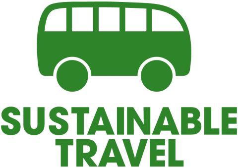 Your Children Will Be Learning About Air Pollution - Angeles Bureau Of Sanitation (480x339)