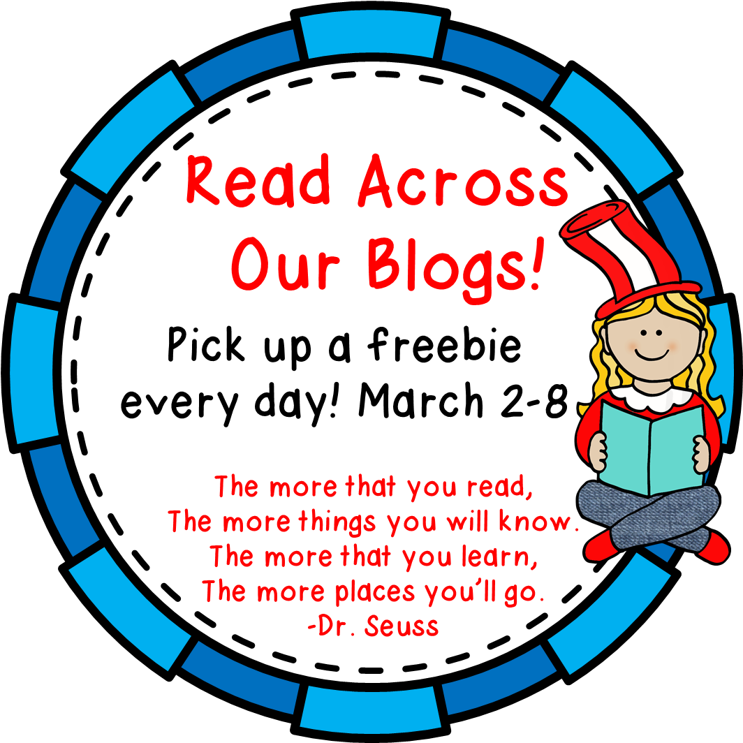 Today's Freebie Is A Sample Of A Very Popular Item - Number (1180x1160)