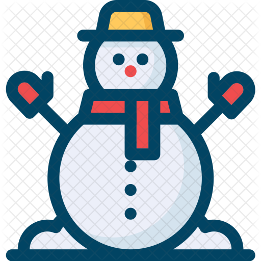 Christmas, Flake, Frozen, Snow, Snowflake, Winter Icon - Snow Icons Png (512x512)