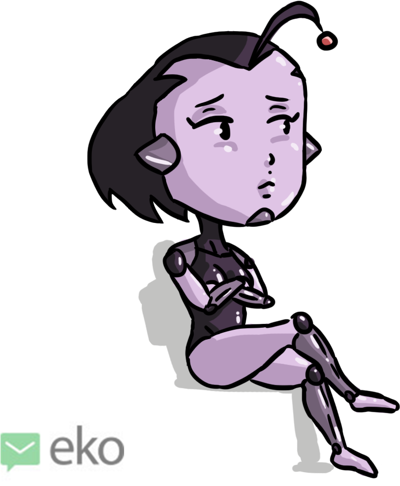 Debra Has Concerns - Debra Has Concerns (1000x1000)