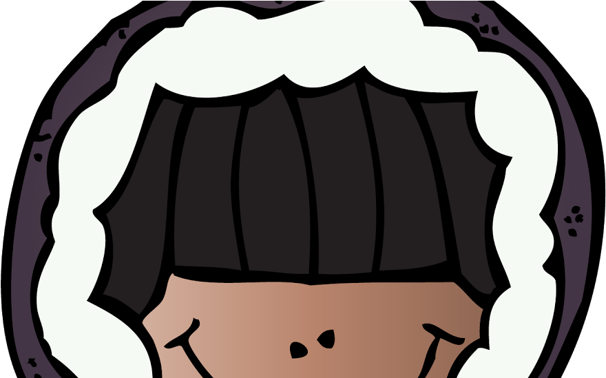 Teachers Pay Teachers Clipart Png (1045x548) Png Clipart Download
