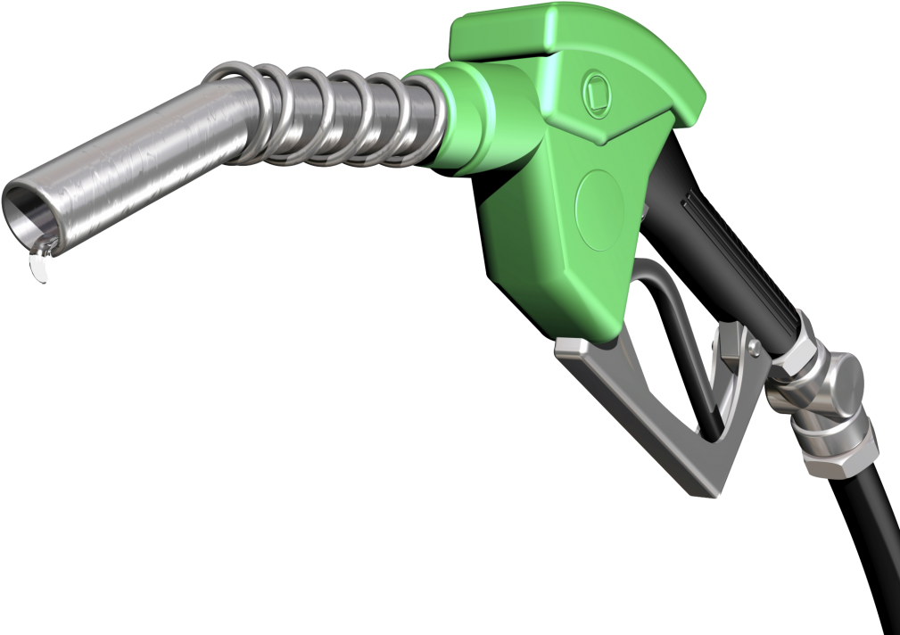 Petrol Pump Png Clipart - Petrol Pump Png (1024x819)
