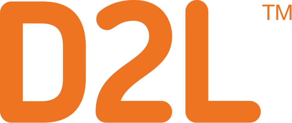 On August 8, Select Features In D2l Will Be Upgraded - Desire To Learn Logo (1200x507)