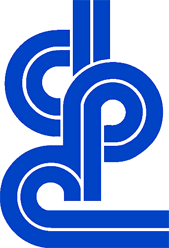 Diversified Pump And Compressor - Diversified Industries, Inc. (341x500)