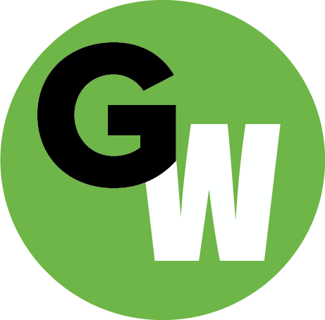 Garywrites - Content Curation (461x454)