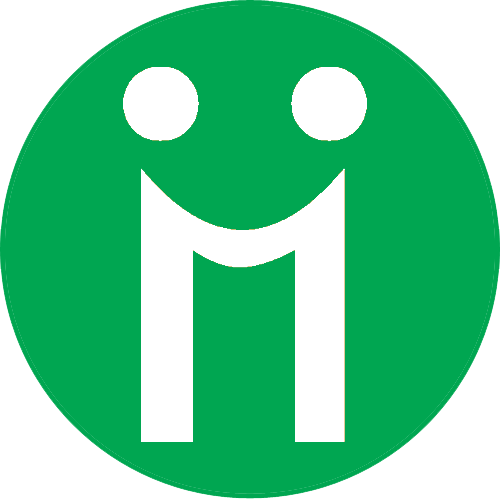 Content Marketing - Portrait Of A Man (500x500)