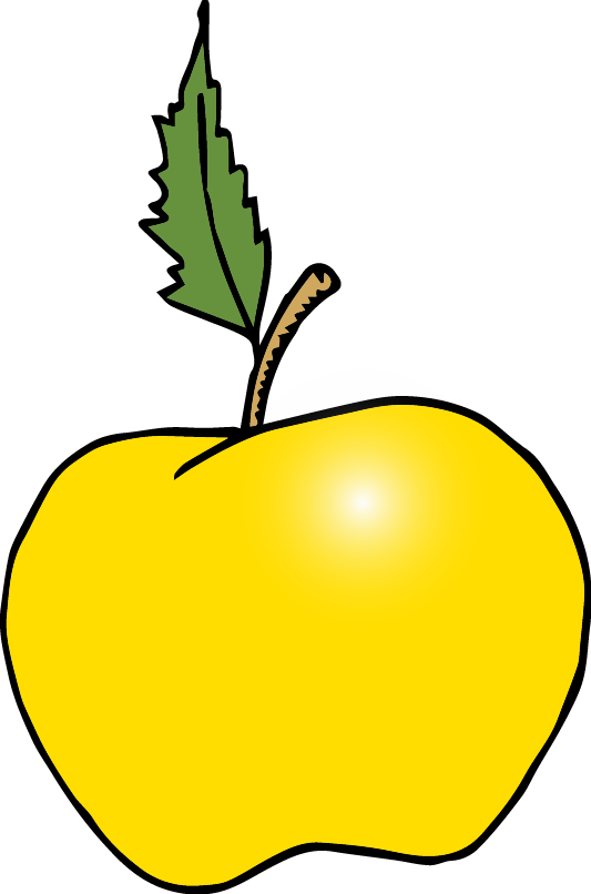 Vegetables, Tes, Clip Art, Fruit, Veggies, Illustrations - Clip Art Images Vegetables And Fruit (533x806)
