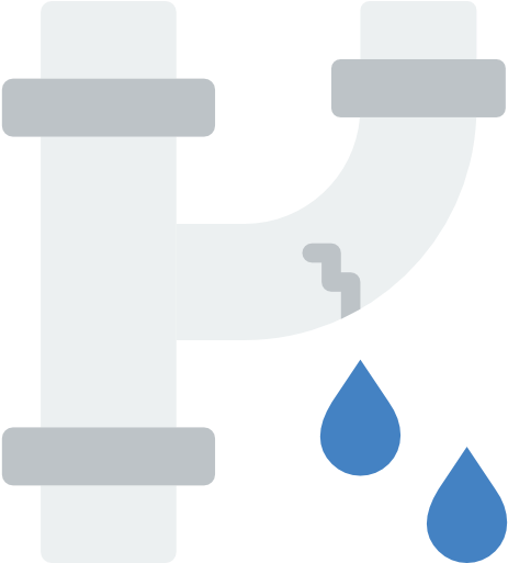 Filter Maintenance - Swimming Pool (512x512)