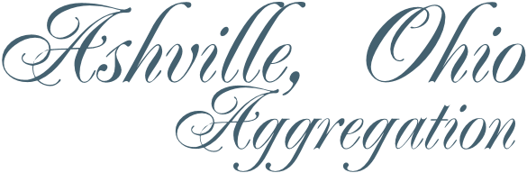 What Is Gas Aggregation - Data Aggregation (600x200)