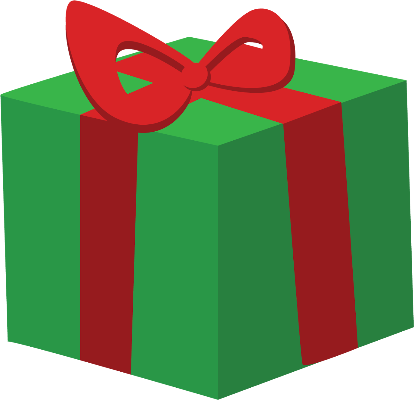 Free Printable Christmas Photo Booth 010 - Подарок Новогодний Шаблон (1600x1479)